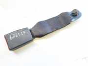 Gurtschloss - Hinten Rechts Nissan Micra, K12 2003.01 - 2007.06 88852ax411, 33048607