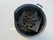 Gebläsemotor Peugeot 407, 2004.05 - 2010.12 1307080102,