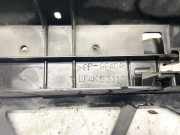 Schloßträger Mazda 3, BK 2003.10 - 2009.06 BP4K53110,