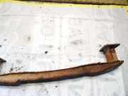 Stoßstangenträger hinten Fiat Croma 2005 - 2011 Gebraucht,