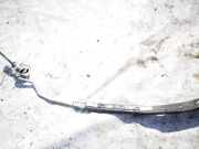 Kopfairbag - Vorne Linke Mercedes-Benz ML, W164 2005.06 - 2009.07 1648600905,