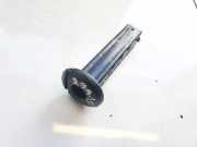 Innenausstattung Fiat Ducato, 1994.03 - 2002.04 8335376, f881920880