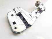 Sitzschloß Honda FR-V, 2004.08 - 2009.12 Gebraucht,