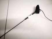 GPS Antenne Peugeot 308 2007.09 - 2011 9655613780, 81620801-08