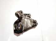 Motorhalterung und Getriebe (Motorhalterung) Citroen DS3, I 2009.01 - 2016.06 9680276880,