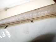 Antenne Verstärker Mercedes-Benz C219, I 2004.10 - 2011.01 a2198200189,