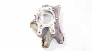 Achsschenkel Radnabe - Hinten Linke Volkswagen ID.4, 2020 --> 1ea435n, 1ea.435.n EBJA