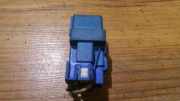 Relais Nissan Micra, K11 1992.01 - 1997.07 252309f900, 4ra940010-65 4ra94001065