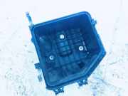 Luftfilterkasten Toyota RAV-4, III 2005.11 - 2012.12 1001408440, 100140-8440 26330