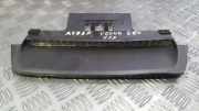 Zusatzbremsleuchte Volvo S80, 1998.05 - 2004.06 9483350, 148316