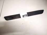 Schwellerverkleidung - Hinten Linke Mazda 6, 2007.08 - 2012.12 gs1d687h0,