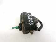Motor Leuchtweitenregulierung Volvo S80, 1998.05 - 2004.06 Gebraucht ,