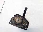 Halter für Motoraufhängung Citroen C4 Grand Picasso, I 2006.01 - 2013.06 Gebraucht,