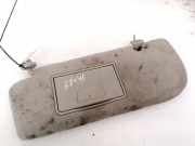 Sonnenblende Chevrolet Epica, 2006.01 - 2011.12 Gebraucht ,