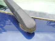 Wischermotor - Hinten Renault Laguna, II 2001.03 - 2006.05 Gebraucht,