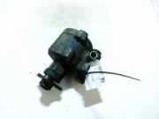 Servopumpe Renault Megane, I 1995.11 - 1999.02 7700840106,