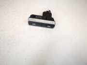 Schalter für Heckscheibe Heckscheibenheizung Ford Mondeo, 2007.03 - 2013.06 bs7t18k574aa,