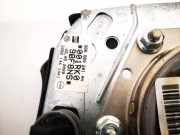 Airbag Fahrer Volkswagen Golf, IV 1997.08 - 2003.10 3b0880201an,