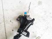 Schaltgestänge - Schaltseile Honda CR-V, III 2006.06 - 2010.06 54000swwe021m1, 54000-sww-e021m1