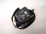 Sicherheitsgurt - Vorne Linke Fiat Stilo, 2001.10 - 2007.01 56483, 33014051
