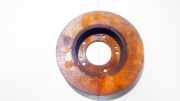 Bremsscheibe Kia Sorento, I 2002.01 - 2009.06 ventiliuojamas,