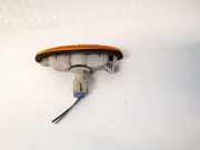 Blinkleuchte Kotflügel - Vorne Linke Mazda Premacy, 1999.01 - 2005.03 0464120, 046-4120