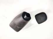 Schalthebelknopf Subaru Legacy, BL, BP 2003.09 - 2009.12 Gebraucht ,