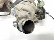 Turbolader Toyota Yaris, II (XP90) 2005.01 - 2011.01 172010n030, 22100-0n020