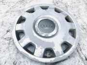 Radkappe Radzierblenden - R15 Audi A3, 8L 1996.09 - 2000.10 8l0601147,