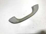 Haltegriff Haltegriff Verdeckgriff - Vorne Rechts Mazda 323F, 1998.09 - 2004.05 Gebraucht,