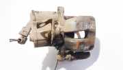 Bremssattel - Hinten Linke Volkswagen Passat, B6 2005.08 - 2010.11 32300208d, 1433 Bkc