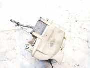 Schaltgestänge - Schaltseile Ford C-MAX, 2003.01 - 2007.06 Gebraucht,