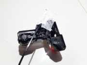 Lampenträger Heckleuchte - Hinten Renault Scenic, I 1996.01 - 1999.09 Gebraucht ,