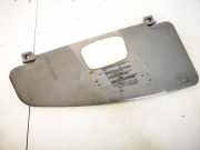Sonnenblende Fiat Doblo, 2005.10 - 2009.08 Gebraucht,