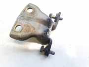 Türscharnier Hinten Mitsubishi Pajero Sport, I K90 1996.01 - 2000.06 Gebraucht,