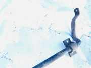 Stabilisator Vorne Volvo S80, 1998.05 - 2004.06 Gebraucht,