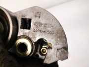 Spannrolle Hyundai Elantra, 2000.06 - 2006.07 2441027000,