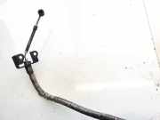 Seilzug für Schaltgetriebe Volkswagen Touareg, 2002.10 - 2007.09 7l6713265a, BAC