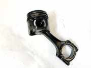 Kolben Pleuelstange Toyota Avensis Verso, 2001.08 - 2009.11 Used, Used