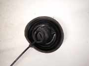 Blende Scheinwerfer - Vorne Toyota Previa, 2000.02 - 2006.01 9922680008, 99226-80008