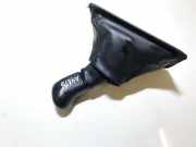 Schalthebelknopf Honda Accord, 1993.10 - 1997.12 Gebraucht,