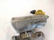 Behälter Bremsflüssigkeit Volkswagen Sharan, 7M 2000.04 - 2005.11 facelift 7m3611303, AUY
