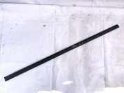 Zierleiste Tür Zier-Schutzleiste - Vorne Rechts Honda Civic, 1995.10 - 2001.03 Gebraucht,