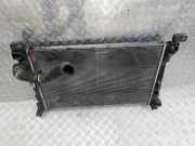 Wasserkühler Fiat Bravo, 2006.11 - 2014 871260500,