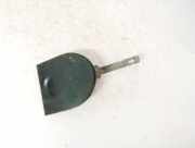 Abdeckung Abschlepphaken - Vorne Opel Zafira, A 1999.04 - 2003.11 90580831,