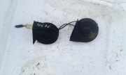 Hupe Renault Laguna, II 2001.03 - 2006.05 0055306,