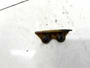 Gleitschiene Steuerkette Peugeot Boxer, 2006.04 - 2014.06 Gebraucht,
