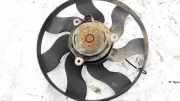 Kühlerlüfter Lüftermotor Citroen Xantia, I 1998.01 - 2003.04 facelift Gebraucht ,