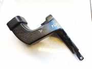 Schlauch für Luftversorgung Tesla Model Y, 2020 --> 2920073x, 1614297-00-a