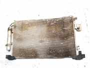 Klima Radiator Citroen C-Crosser, I 2007.01 - 2012.12 Gebraucht,
